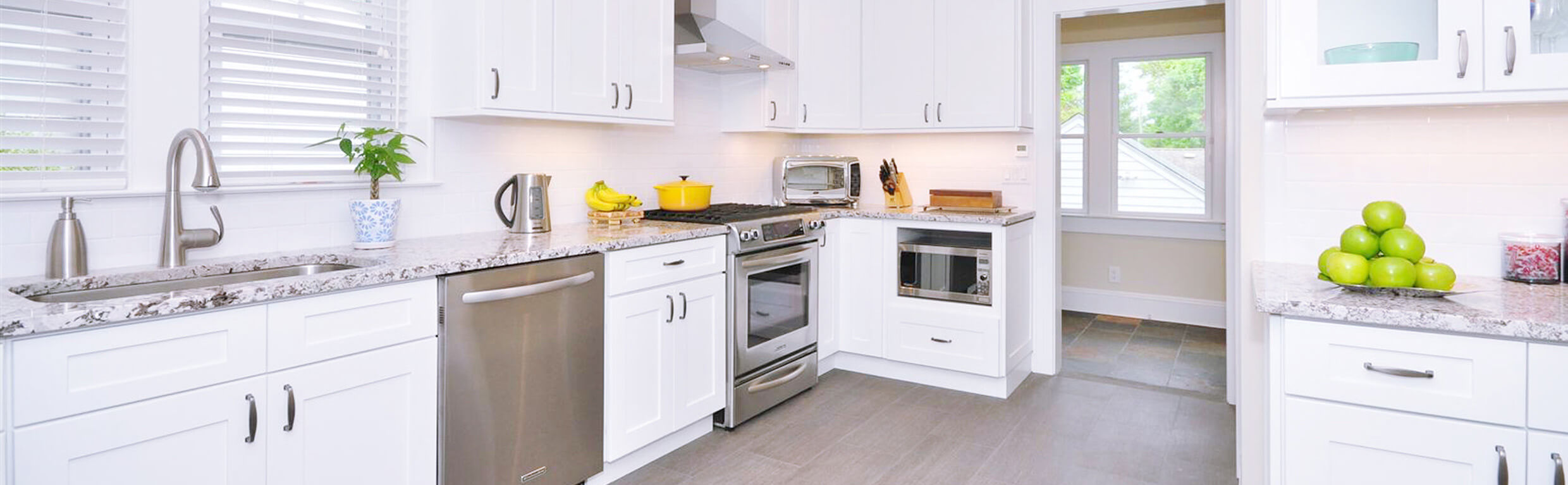 Mtd Kitchen Cabinets North Hollywood Mtd Kitchen Cabinets North Hollywood
