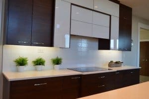 MTD Professional Kitchen Remodeling in LA