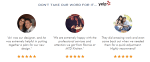 MTD Kitchen - Yelp Reviews