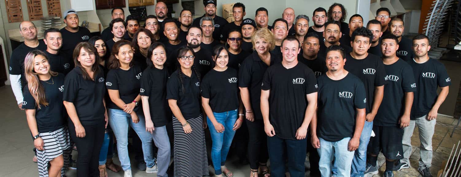 MTD Kitchen Cabinets North Hollywood Team MTD Kitchen Cabinets North Hollywood Team