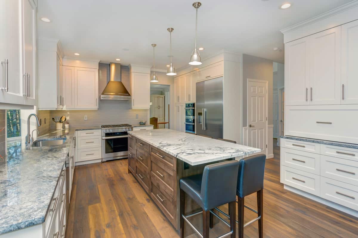 MTD Kitchen Cabinets in North Hollywood Los Angeles MTD Kitchen Cabinets in North Hollywood Los Angeles