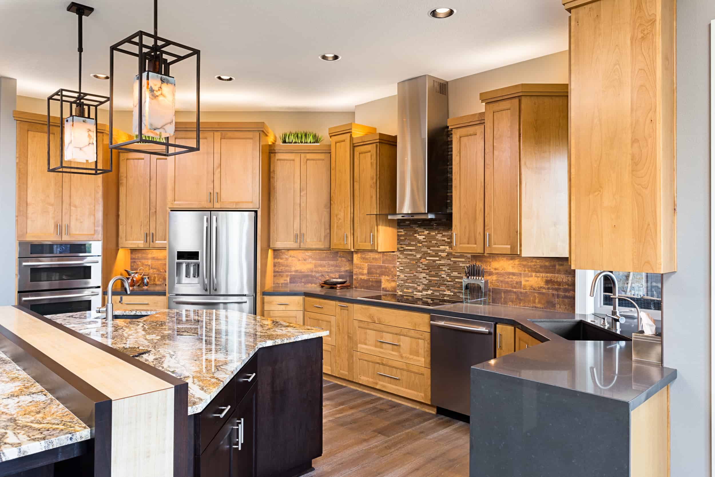 Kitchen Remodeling North Hollywood Los Angeles Kitchen Remodeling North Hollywood Los Angeles