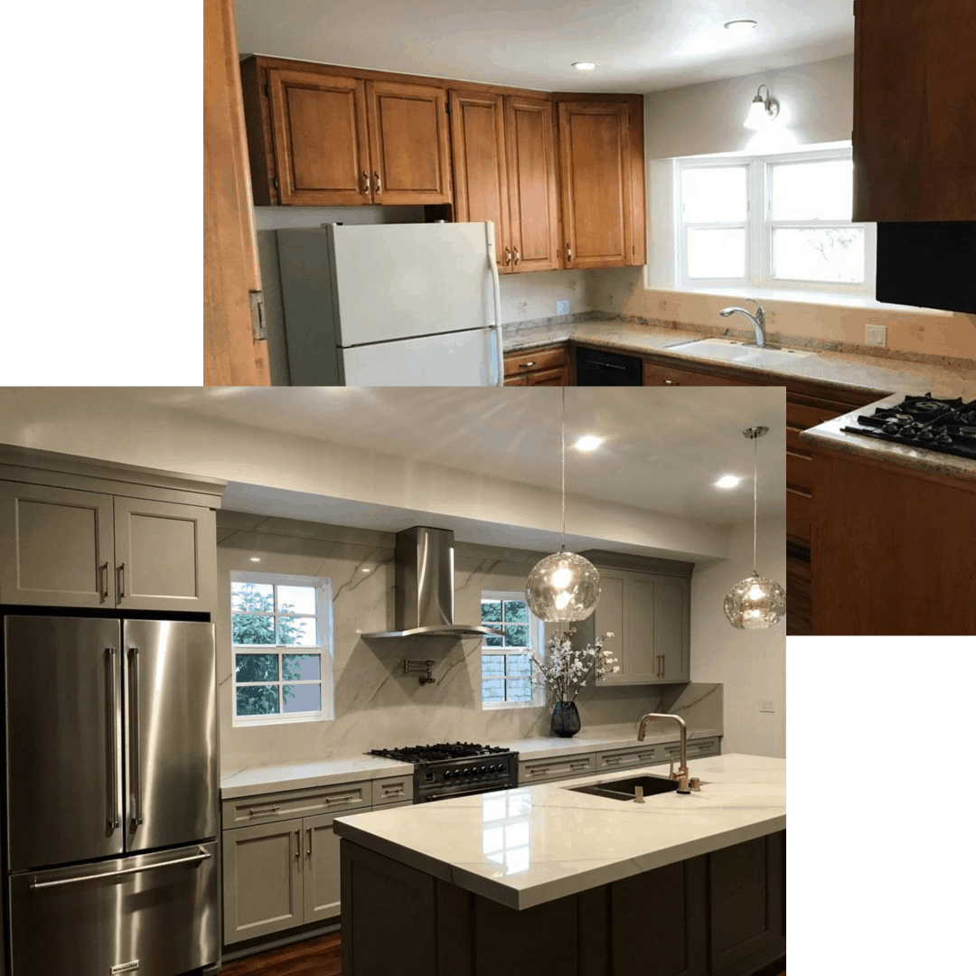 https://www.mtdkitchen.com/wp-content/uploads/2019/09/Glendale-CA-Kitchen-Remodel-BeAf.png