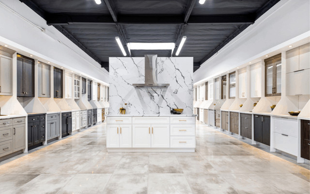Mtd Kitchen Cabinets In North Hollywood Los Angeles Mtd Kitchen Cabinets In North Hollywood, Kitchen Cabinet Showroom Los Angeles
