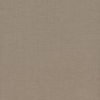 Brown Linen