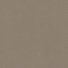 Brown Linen - Image 2