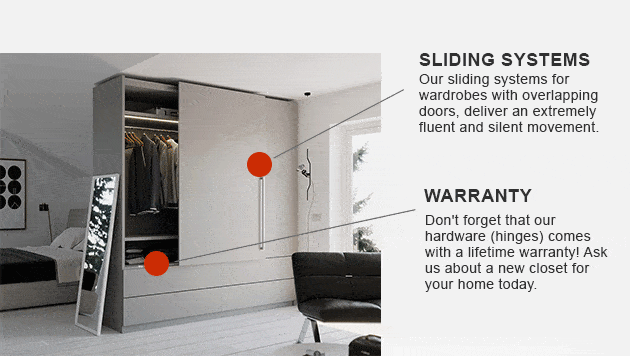 introductory-email-campaign-closets-Recovered_03