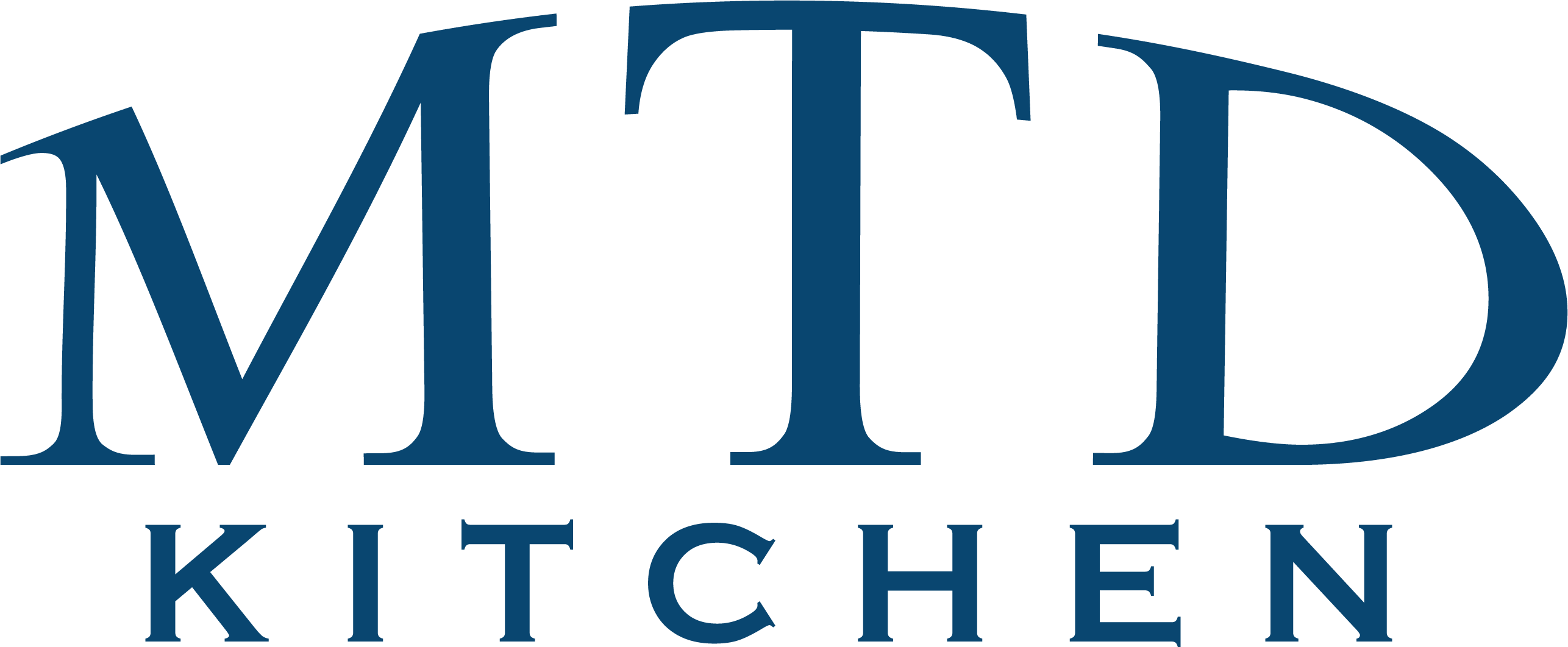MTD-brand-logo-navy-blue-hi-res logo