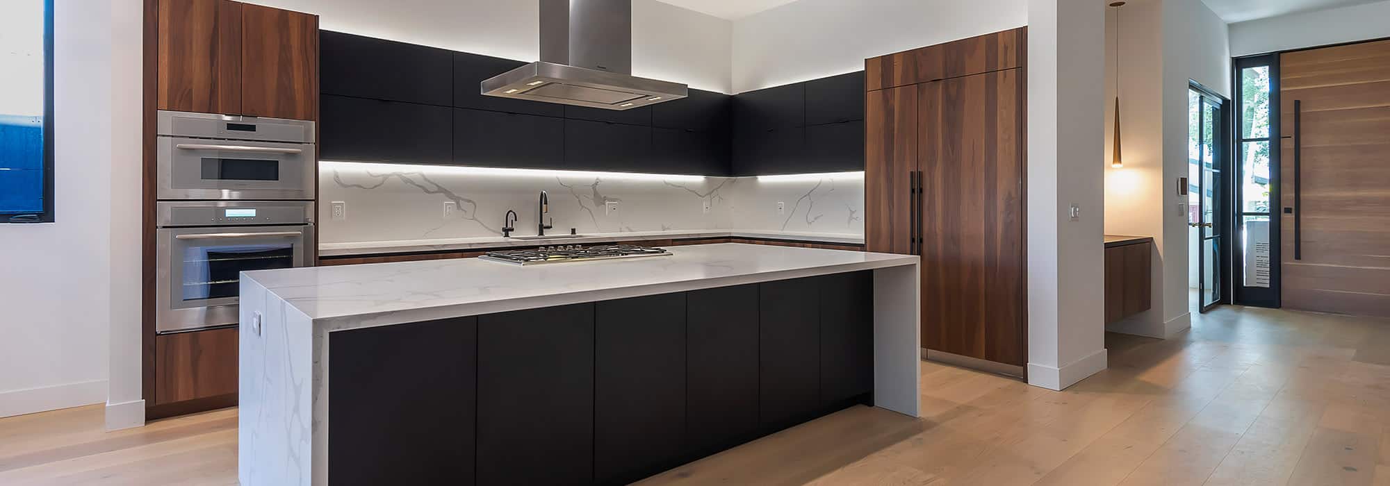 2000x700 Portfolio Malibu Kitchen & Bath Remodel
