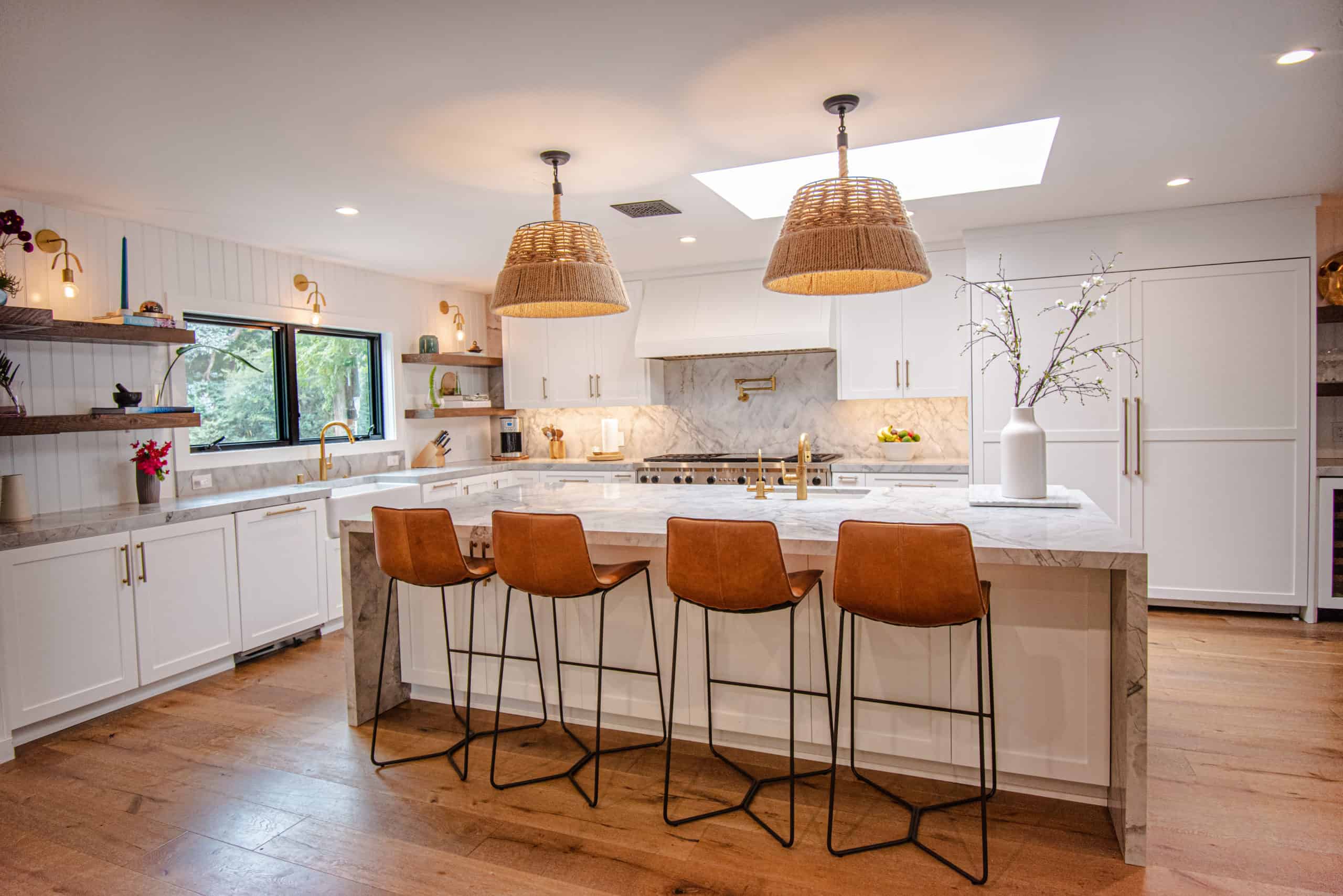 California Kitchen Mtd