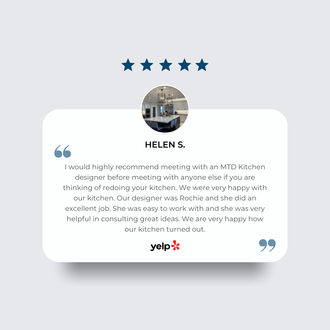 HELEN-YELP REV