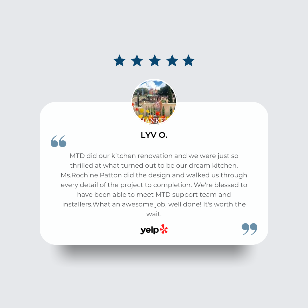 LYV-YELP REV