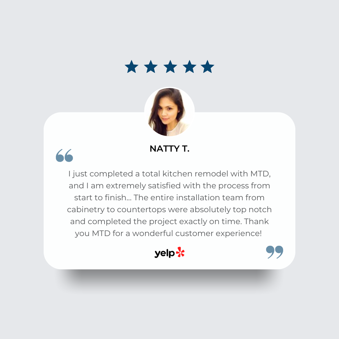 NATTY-YELP REV