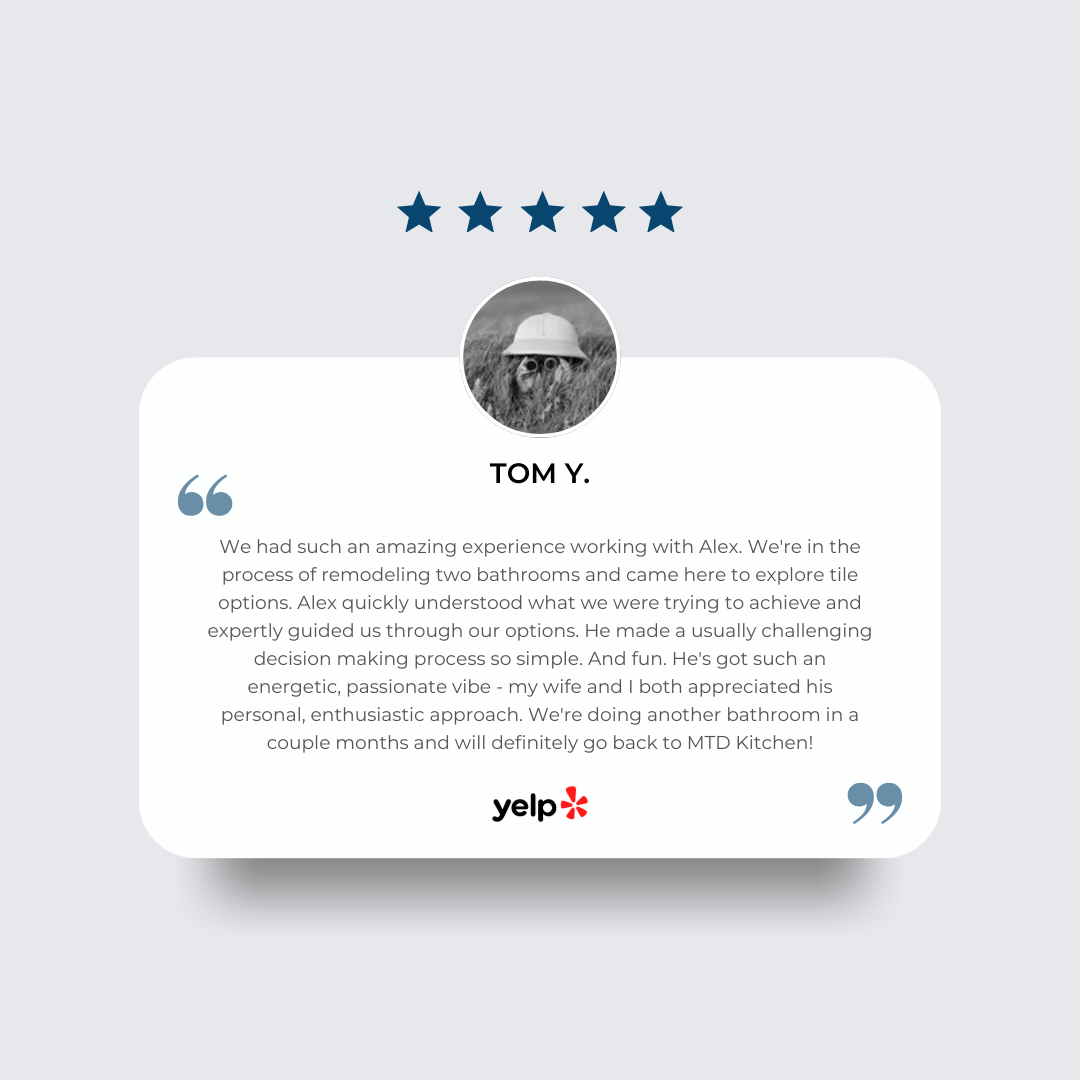 TOM-YELP REV